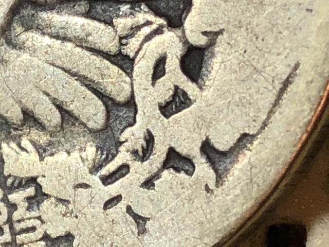 1938-D-Walking-Liberty-Half-?